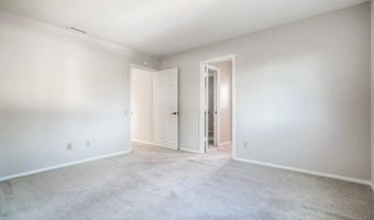 1930 MOUNTAIN VALLEY Ln, Escondido, CA 92029