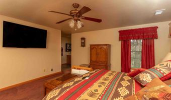2490 Gables Way, Chino Valley, AZ 86323