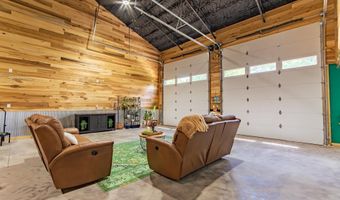 330 PEAR BLOSSOM, Adamsville, TN 38372