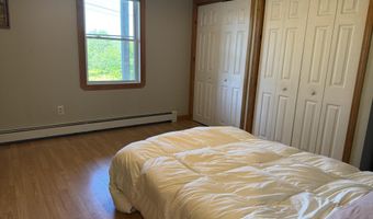 288 Cross Rd, Avon, ME 04966
