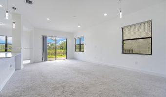 5546 Agostino Way, Ave Maria, FL 34142