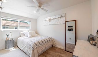 4049 Liberty Canyon Rd 83, Agoura Hills, CA 91301