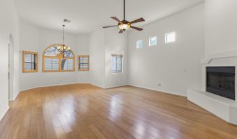39016 N Habitat Cir, Cave Creek, AZ 85331