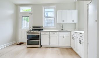 612 CATOR Ave, Baltimore, MD 21218