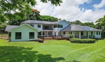 75-645 KULA KAI Pl, Kailua Kona, HI 96740