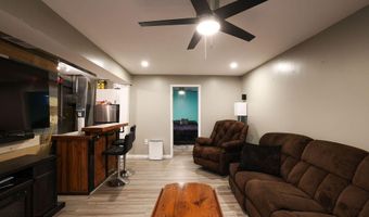 9 Lookout Ave, Barnegat, NJ 08005