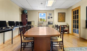 1520 Union St, Bangor, ME 04401