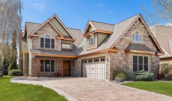 1363 Lake Pointe Dr, Bigfork, MT 59911