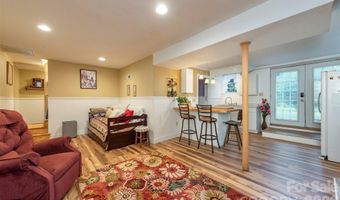 424 Lower Grassy Branch Rd, Asheville, NC 28805
