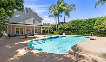 3311 James, Carlsbad, CA 92008