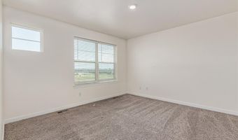 21821 E 7th Ave, Aurora, CO 80018