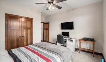 1604 W River Bend St, Brandon, SD 57005