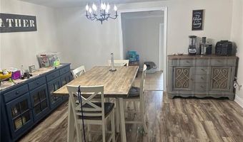 105 BETA St, Belle Chasse, LA 70037