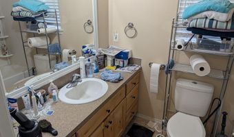 1953 Dakota Ln, Ammon, ID 83406