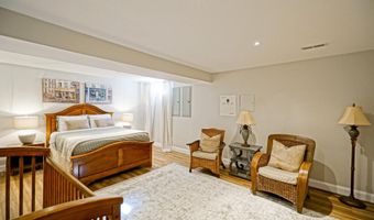 33150 W DORCHESTER St, Lewes, DE 19958