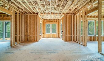 27 George Allen Rdg, Arden, NC 28704