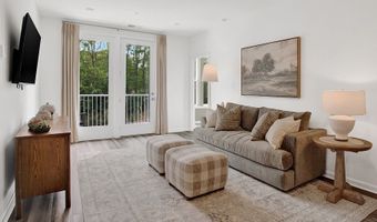 4003 Seaside Alder Rd #0307, Bowie, MD 20720