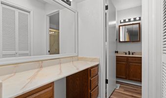 1346 Blue Sage Dr, Fallon, NV 89406