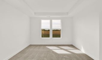 5187 Nettleton Way, Avon, IN 46123