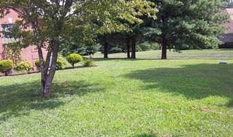 218 Cambridge Grove Cir, Alvaton, KY 42122