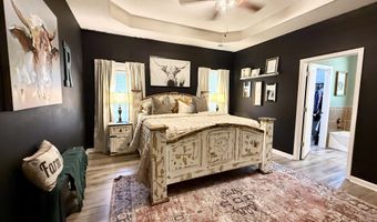 4506 Hamilton St, Atwood, TN 38220