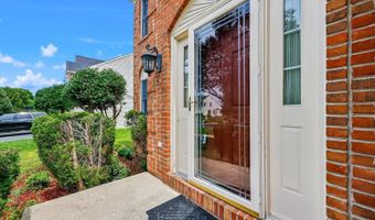 14112 BEAR CREEK Dr, Boyds, MD 20841