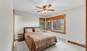 120 ATLANTIC LODE 3, Breckenridge, CO 80424
