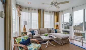 120 READ Ave, Dewey Beach, DE 19971