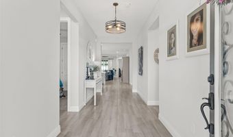 5540 DEL CORONADO Dr, Apollo Beach, FL 33572