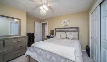 17 Wood Cove Dr, Coventry, RI 02816