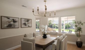 2185 N Roosevelt Ave, Altadena, CA 91001