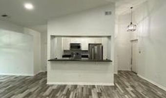 642 SOUTHERN HILLS Dr B-2K, Arnold, MD 21012