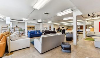 5440 Arapahoe Ave C, Boulder, CO 80303