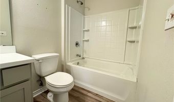 1911 Shellbank Ave, Aransas Pass, TX 78336