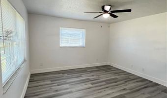 4635 WESTON Rd, Bartow, FL 33830