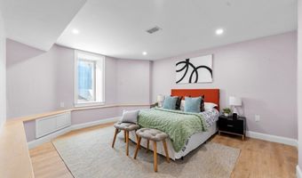 2 Draper Ave 2, Arlington, MA 02474