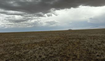 Tierra Grande SUBD, Veguita, NM 87002