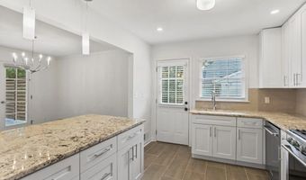 2575 Sharondale Dr NE, Atlanta, GA 30305