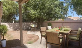 11109 W AMELIA Ave, Avondale, AZ 85392
