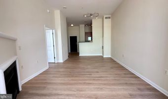 851 N GLEBE Rd #PH07, Arlington, VA 22203