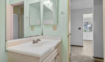 2469 Turnbridge, Escondido, CA 92027