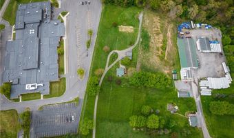 447 Route 228, Adams Twp., PA 16059