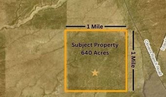 010-0 1, Battle Mountain, NV 89820