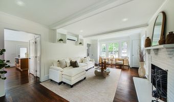 8 Horace Rd, Belmont, MA 02478