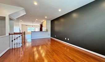 20649 DUXBURY Ter, Ashburn, VA 20147