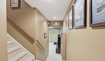355 Smoke Rise Dr, Baldwin, GA 30511