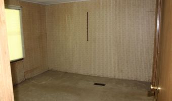 2683 Turkey Creek Rd, Barbourville, KY 40906