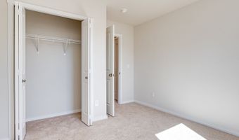 2108 NE 4th Ave, Battle Ground, WA 98604