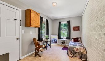 403 Rose Ave, Alcoa, TN 37701