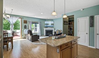 11259 69th St NE, Albertville, MN 55301